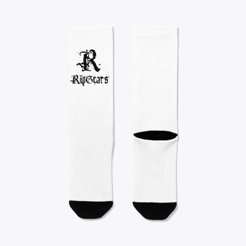 RipSocks