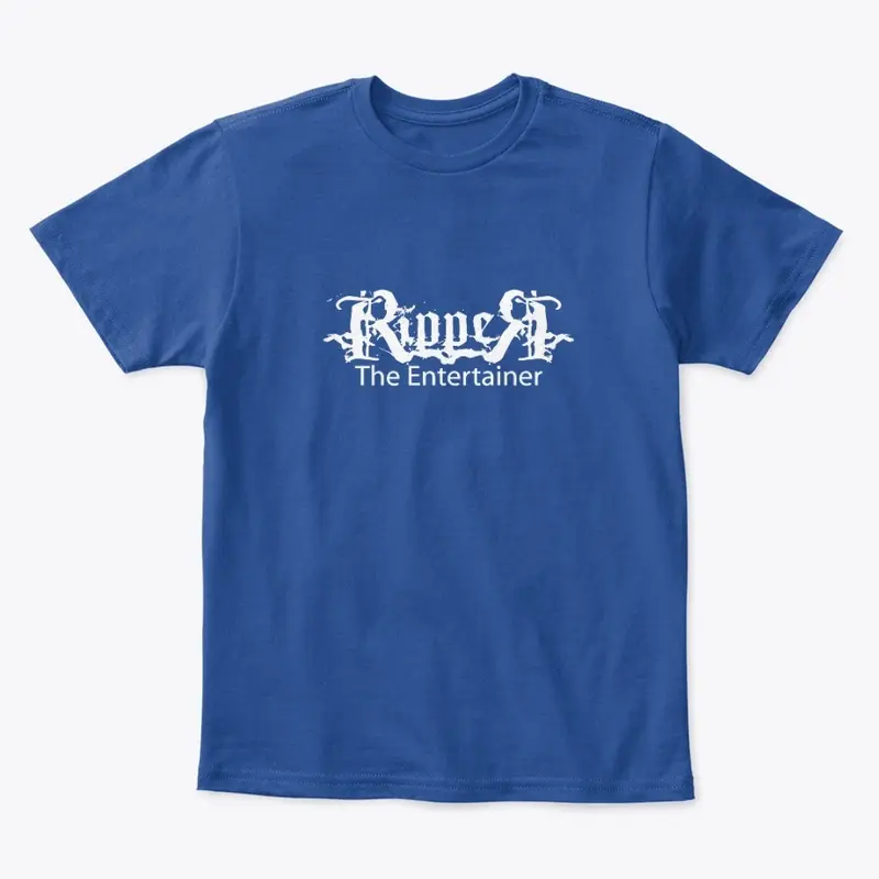 Premium Toddler T-Shirt