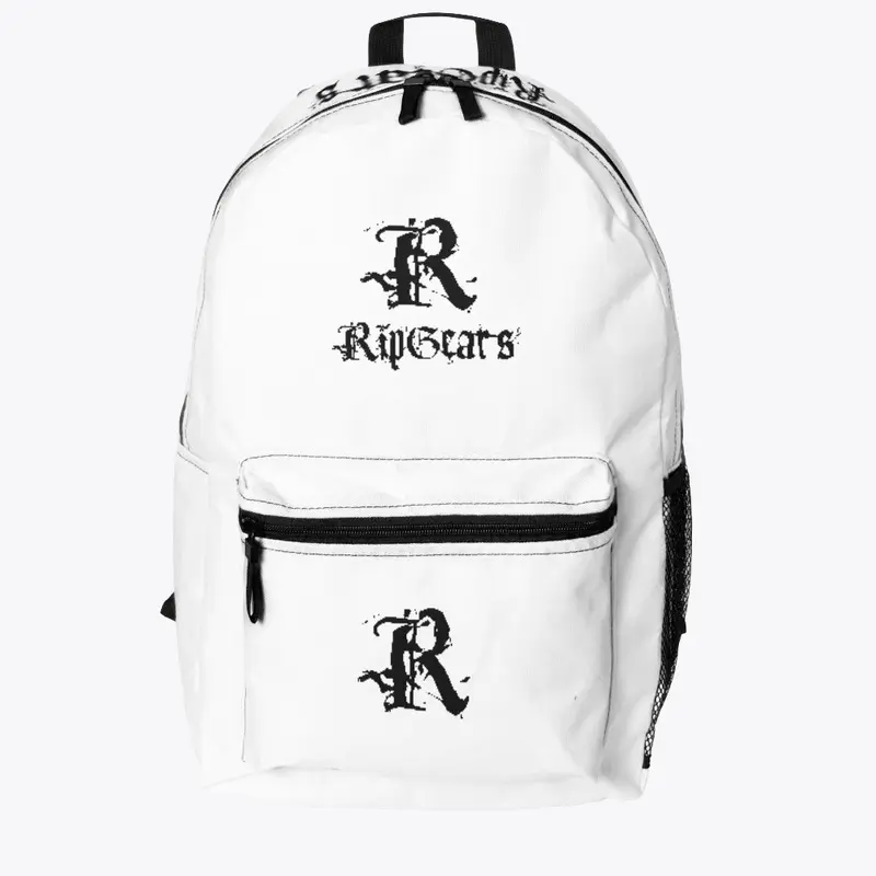 RipBag