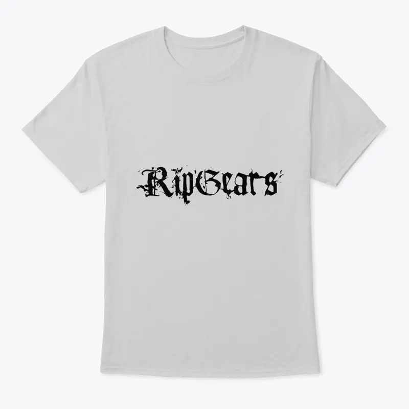 Ripgears Classic T-Shirt